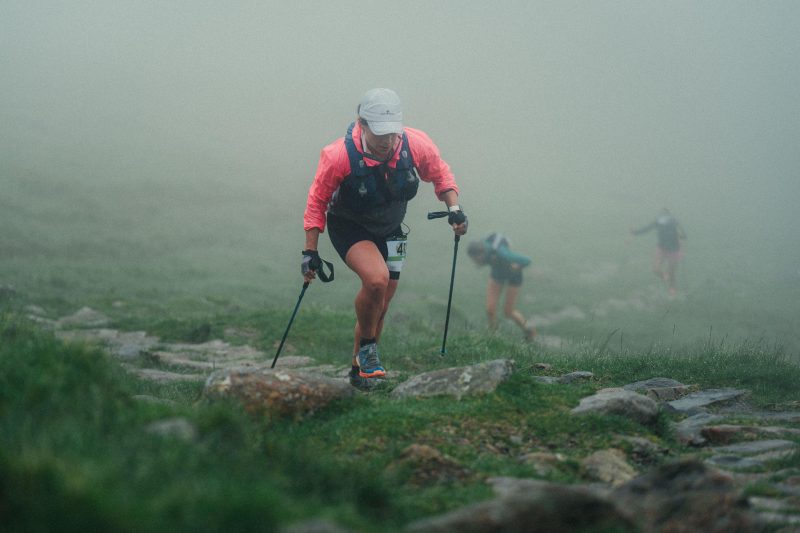 0262 Nathan Phua LDST Scafell Sky Great Langdale 21