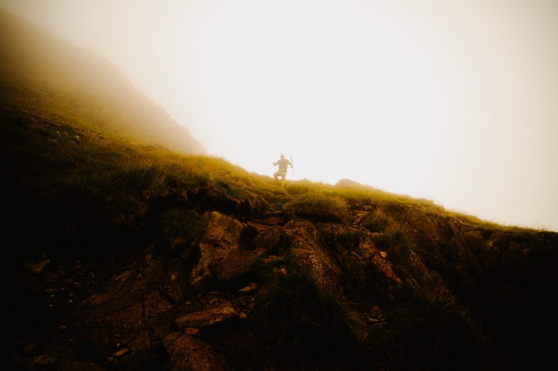 72 LDST Helvellyn Sky Nathan Phua