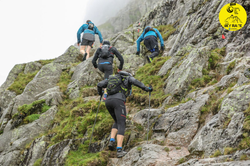 Ascent Harrison Stickle 2019 Copy