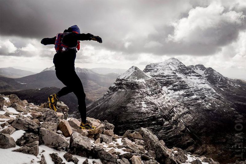 ChrisStirlingTorridon