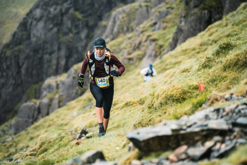 Gable Crags 00268