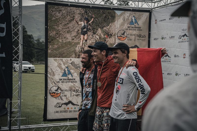 LD Skyrace July 25 Event Village 7 1