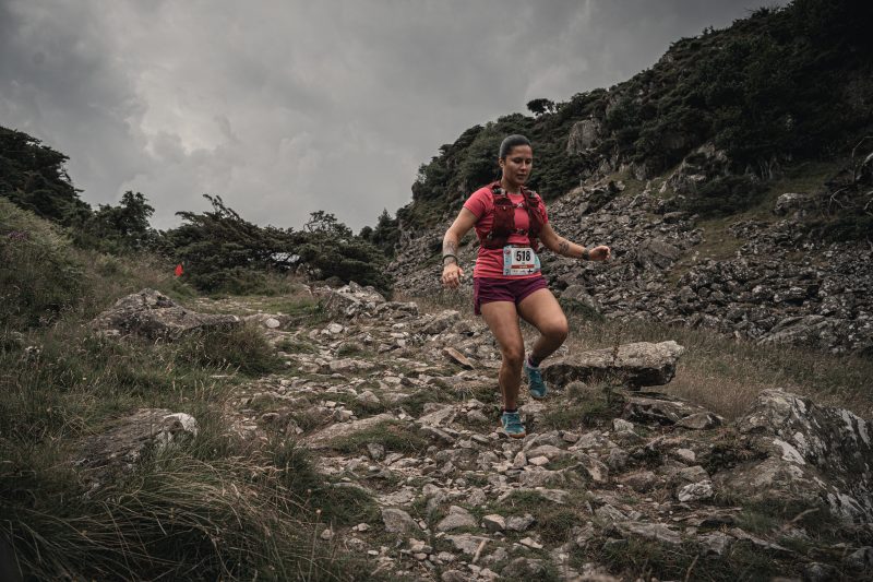 LD Skyrace July Place Fell 05