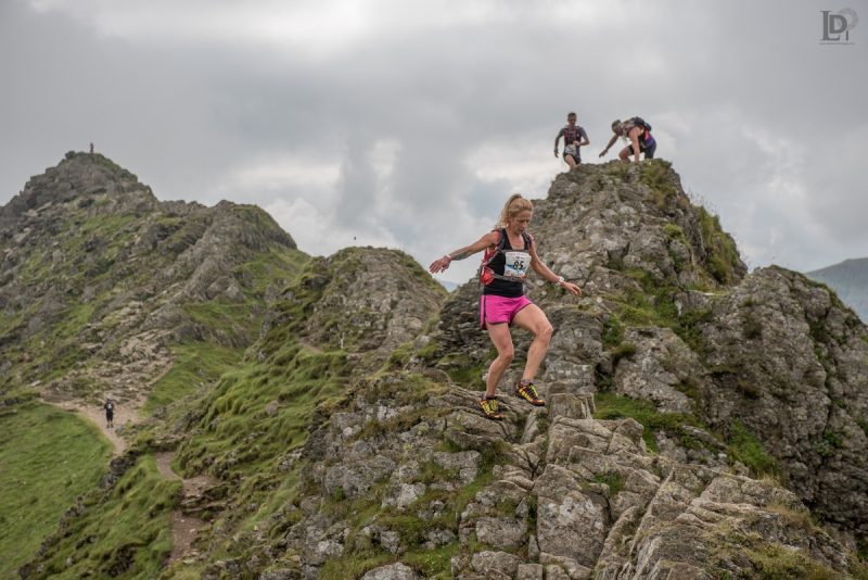 Lakes Sky Ultra 2016 Copyright Steve Ashworth 25