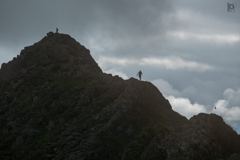 Lakes Sky Ultra 2016 Copyright Steve Ashworth 40