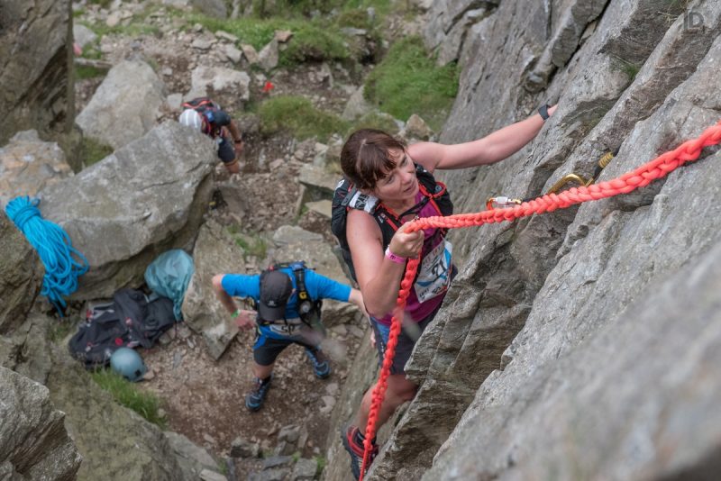 Lakes Sky Ultra 2016 Copyright Steve Ashworth 61