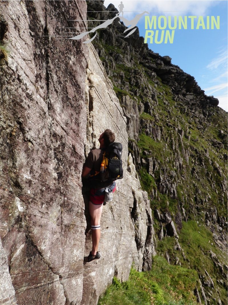 Mike-Elliot-climbing-Bowfell-Buttress-during-a-sucessful-Lakes-Classic-Rock-Round