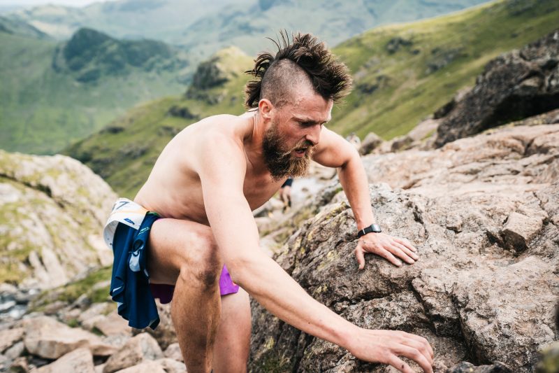 SG650 Evan Davies 0051