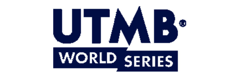 Utmb World Series