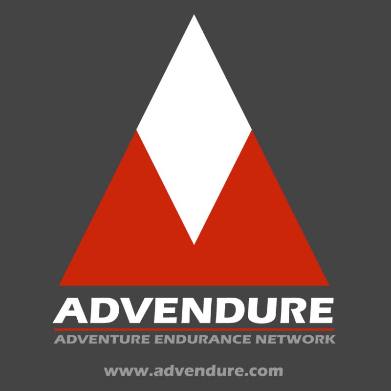 Advendure Logo Box Big