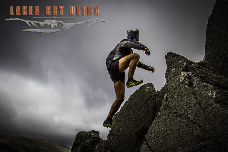 Lakes Sky Ultra 4Logo