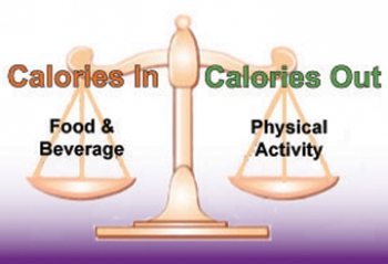 How-many-calories-2