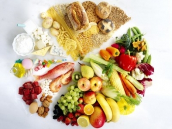 fat-carbs-diet-636