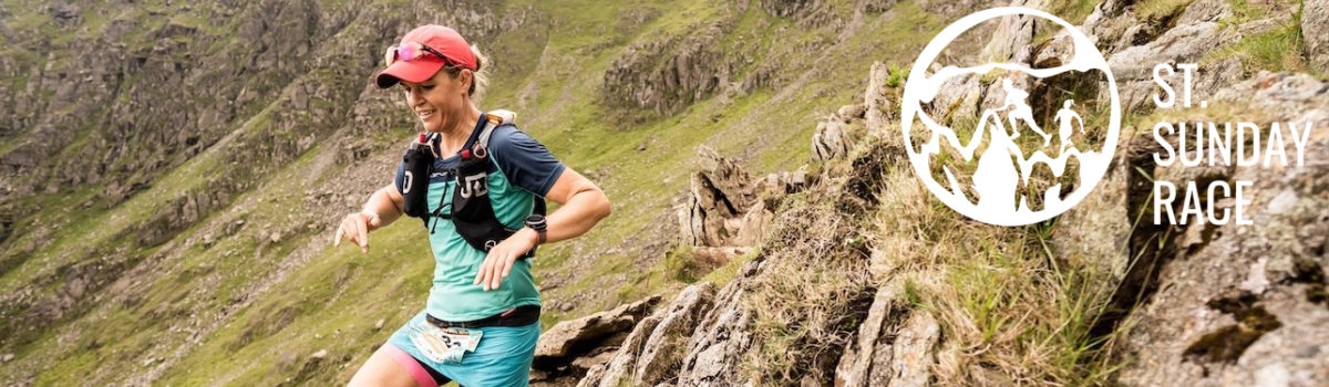 St Sunday Mountain Race V2