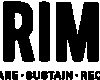 Prime Bar Logo 300X300