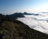 ESTREScuillinridge 001