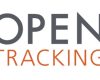Open Tracking Logo Assett