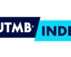 Utmb Index Bkue Logo Assett