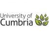Uni Cumbria Logo Assett