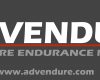 Advendure Logo Hd