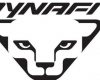 Dynafit Logo