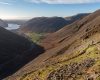 Scafell Skyrace Copyright Steve Ashworth 3