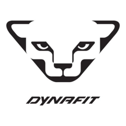 Dynafit Logo