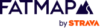 Fatmap Logo