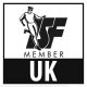 Isf Member Uk
