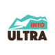 Into Ultra Logo