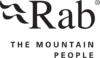 Rab Logo