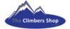 Climbers Shop