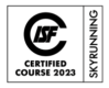 Web Certified Course Ticket Skyrunning 2023