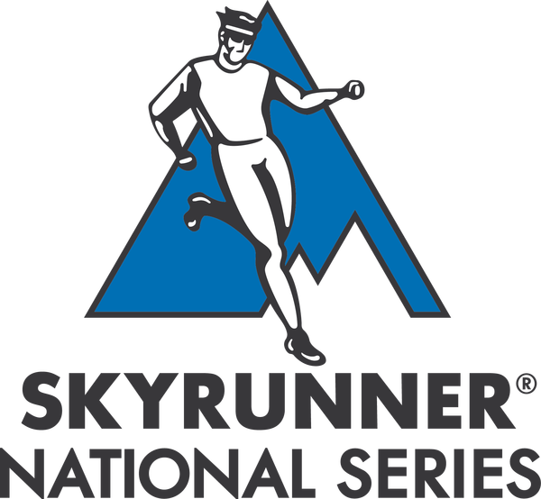 Skyrunner Series UK